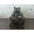 Mercedes MBE4000 Cylinder Head thumbnail 1