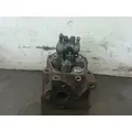Mercedes MBE4000 Cylinder Head thumbnail 1