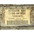 Mercedes MBE4000 ECM thumbnail 3