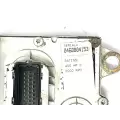 Mercedes MBE4000 ECM thumbnail 4