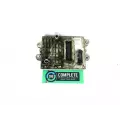 Mercedes MBE4000 ECM thumbnail 1