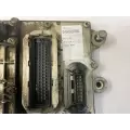 Mercedes MBE4000 ECM thumbnail 4