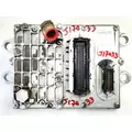 Mercedes MBE4000 ECM thumbnail 1