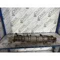 Mercedes MBE4000 EGR Cooler thumbnail 1