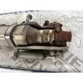 Mercedes MBE4000 EGR Cooler thumbnail 7