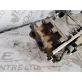 Mercedes MBE4000 EGR Cooler thumbnail 2