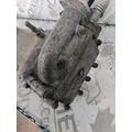 Mercedes MBE4000 EGR Cooler thumbnail 4