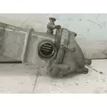 Mercedes MBE4000 EGR Cooler thumbnail 2