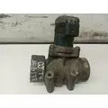 Mercedes MBE4000 EGR Valve thumbnail 1