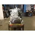 Mercedes MBE4000 Engine Assembly thumbnail 5
