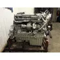 Mercedes MBE4000 Engine Assembly thumbnail 3