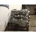 Mercedes MBE4000 Engine Assembly thumbnail 4