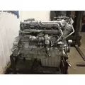 Mercedes MBE4000 Engine Assembly thumbnail 3