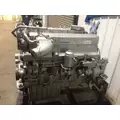 Mercedes MBE4000 Engine Assembly thumbnail 4