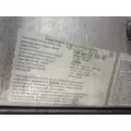 Mercedes MBE4000 Engine Assembly thumbnail 6