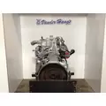 Mercedes MBE4000 Engine Assembly thumbnail 5