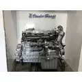 Mercedes MBE4000 Engine Assembly thumbnail 3