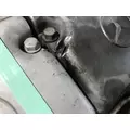 Mercedes MBE4000 Engine Assembly thumbnail 8