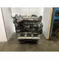 Mercedes MBE4000 Engine Assembly thumbnail 3