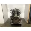 Mercedes MBE4000 Engine Assembly thumbnail 5