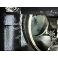 Mercedes MBE4000 Engine Assembly thumbnail 8