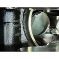 Mercedes MBE4000 Engine Assembly thumbnail 9