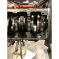 Mercedes MBE4000 Engine Assembly thumbnail 10