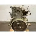 Mercedes MBE4000 Engine Assembly thumbnail 5