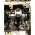 Mercedes MBE4000 Engine Assembly thumbnail 9