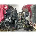 Mercedes MBE4000 Engine Assembly thumbnail 13