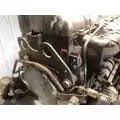 Mercedes MBE4000 Engine Assembly thumbnail 11