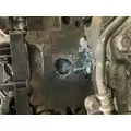 Mercedes MBE4000 Engine Assembly thumbnail 11
