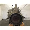 Mercedes MBE4000 Engine Assembly thumbnail 4
