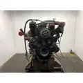 Mercedes MBE4000 Engine Assembly thumbnail 2
