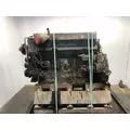 Mercedes MBE4000 Engine Assembly thumbnail 2