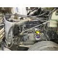 Mercedes MBE4000 Engine Assembly thumbnail 6
