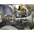 Mercedes MBE4000 Engine Assembly thumbnail 7