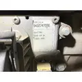 Mercedes MBE4000 Engine Assembly thumbnail 9