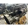 Mercedes MBE4000 Engine Assembly thumbnail 12