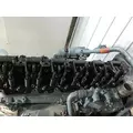 Mercedes MBE4000 Engine Assembly thumbnail 11