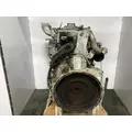 Mercedes MBE4000 Engine Assembly thumbnail 4