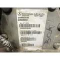 Mercedes MBE4000 Engine Assembly thumbnail 6