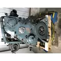 Mercedes MBE4000 Engine Assembly thumbnail 7