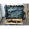 Mercedes MBE4000 Engine Assembly thumbnail 8