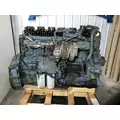 Mercedes MBE4000 Engine Assembly thumbnail 9