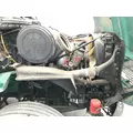 Mercedes MBE4000 Engine Assembly thumbnail 9