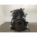 Mercedes MBE4000 Engine Assembly thumbnail 3