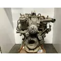 Mercedes MBE4000 Engine Assembly thumbnail 1