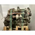 Mercedes MBE4000 Engine Assembly thumbnail 2