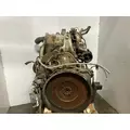 Mercedes MBE4000 Engine Assembly thumbnail 4